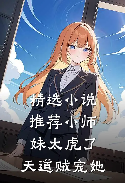 精选小说推荐小师妹太虎了，天道贼宠她
