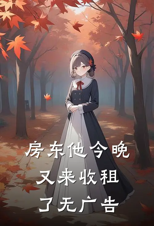 房东他今晚又来收租了无广告