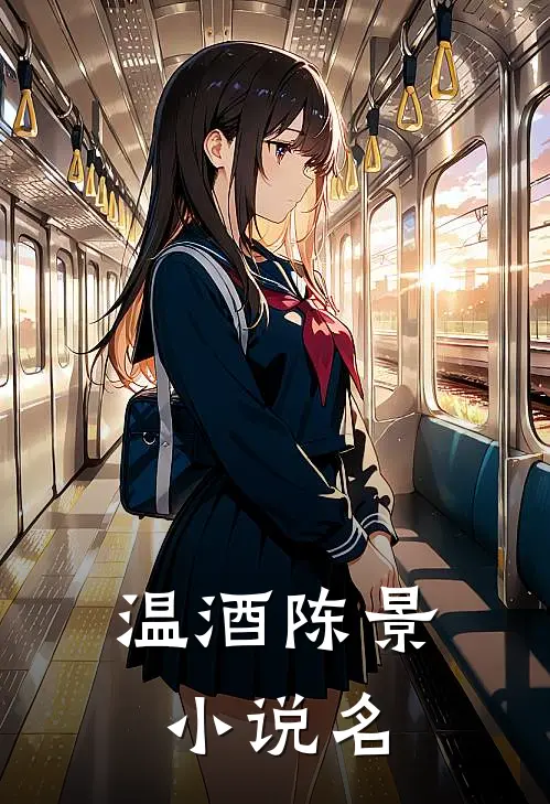 温婉贵妃初遇俊美太医类似小说