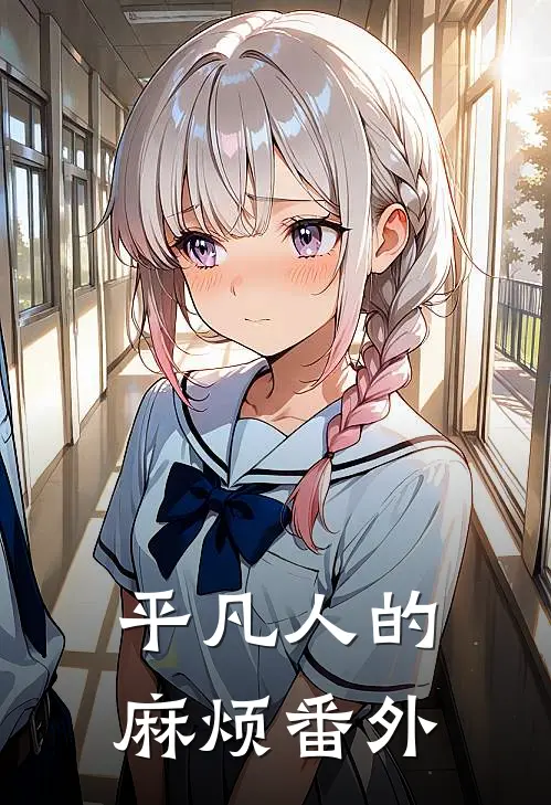 《平凡人的麻烦》 番外