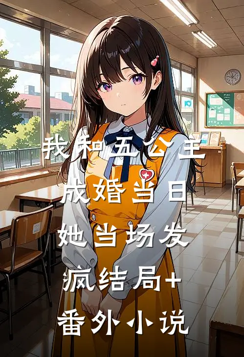 我和五公主成婚当日，她当场发疯结局+番外小说