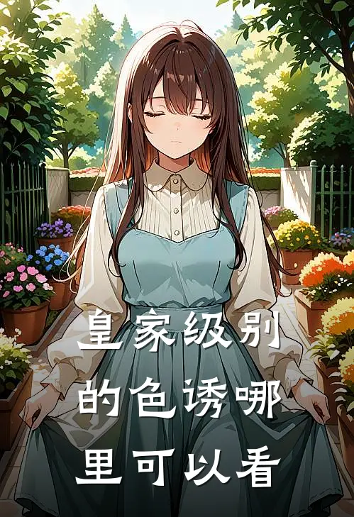 宋绮竹褚文睿结局