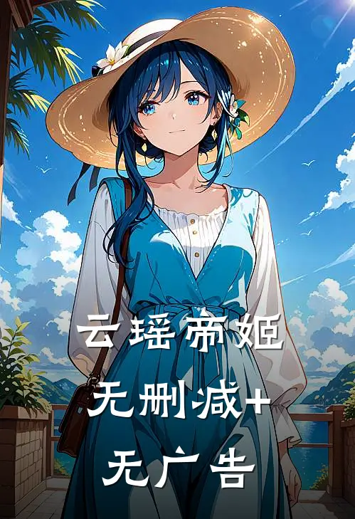 云瑶帝姬无删减+无广告