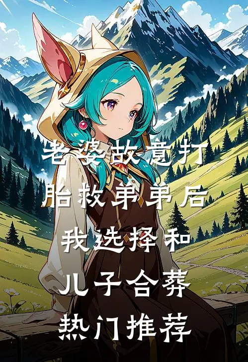 老婆故意打胎救弟弟后，我选择和儿子合葬热门推荐