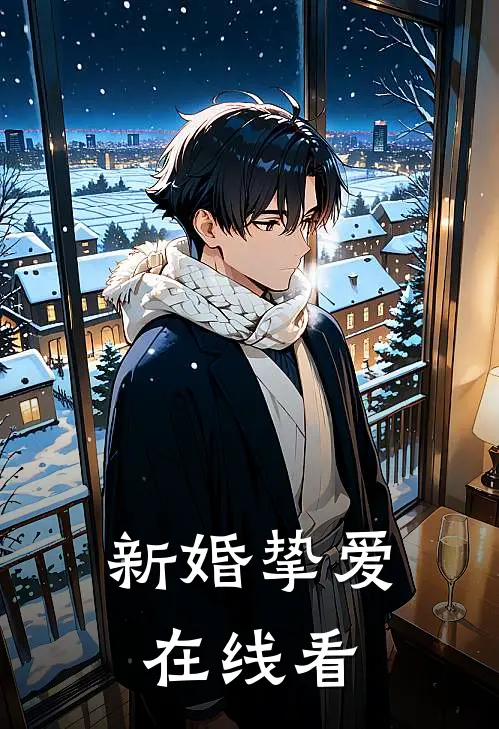 新婚挚爱在线看
