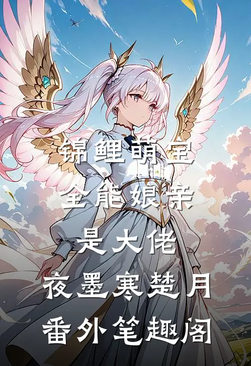 锦鲤萌宝：全能娘亲是大佬：夜墨寒楚月番外笔趣阁