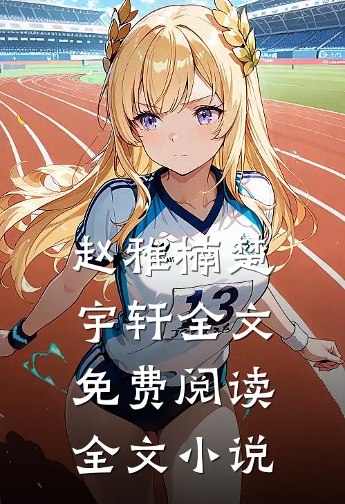 赵雅楠楚宇轩全文免费阅读全文小说