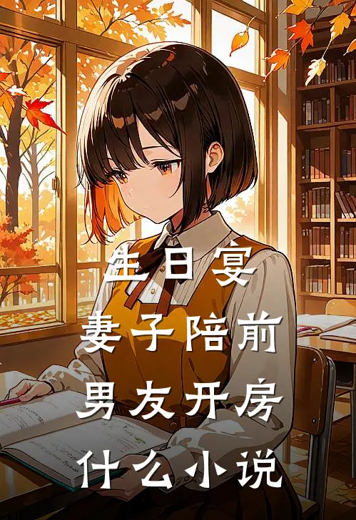 生日宴，妻子陪前男友开房什么小说