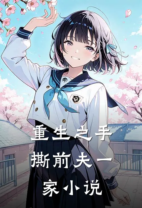 重生之手撕前夫一家小说