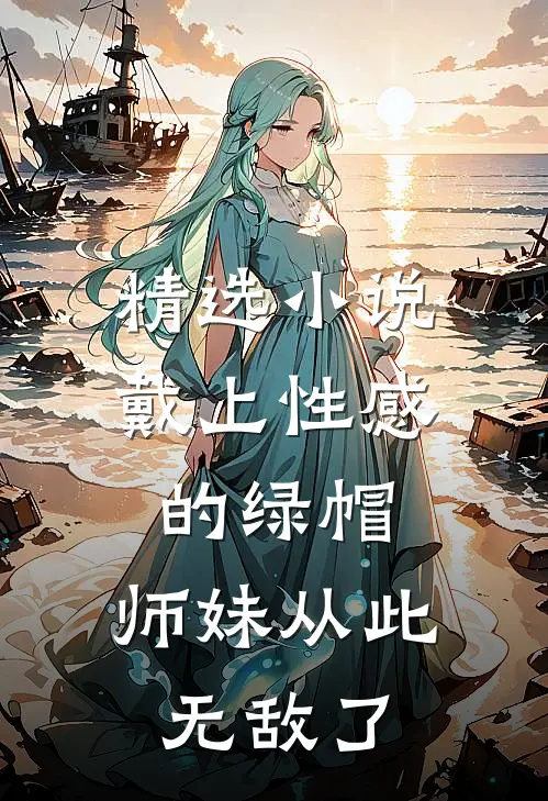 精选戴上性感的绿帽,师妹从此无敌了