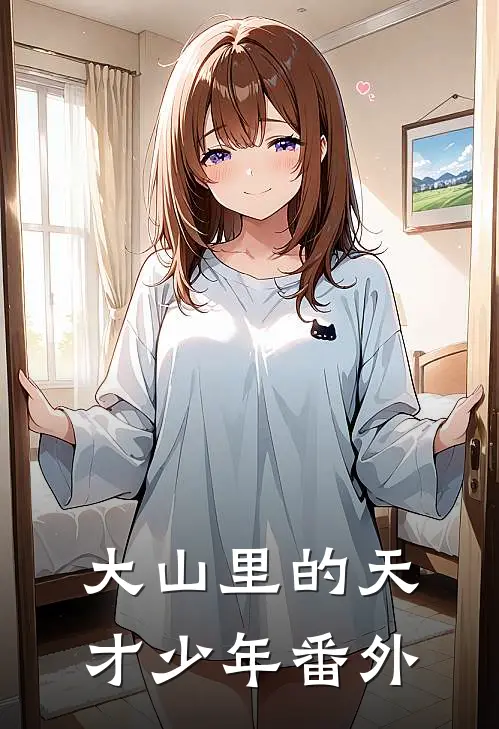 大山里的天才少年 番外