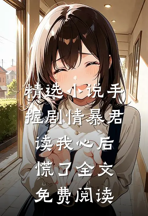 精选小说手握剧情暴君读我心后慌了全文免费阅读