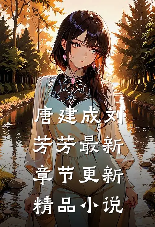 唐建成刘芳芳最新章节更新精品小说