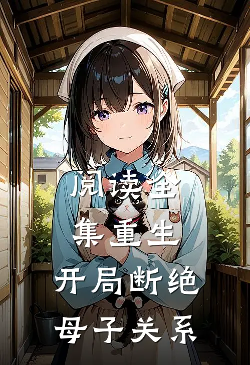 阅读全集重生开局断绝母子关系的