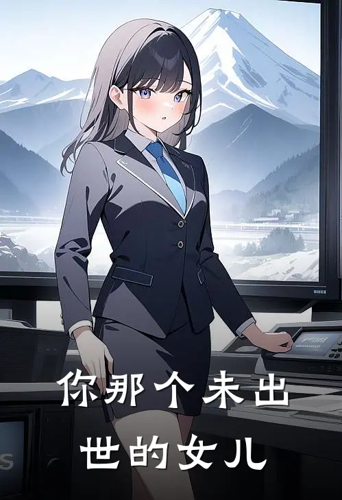 你那个未出世的女儿