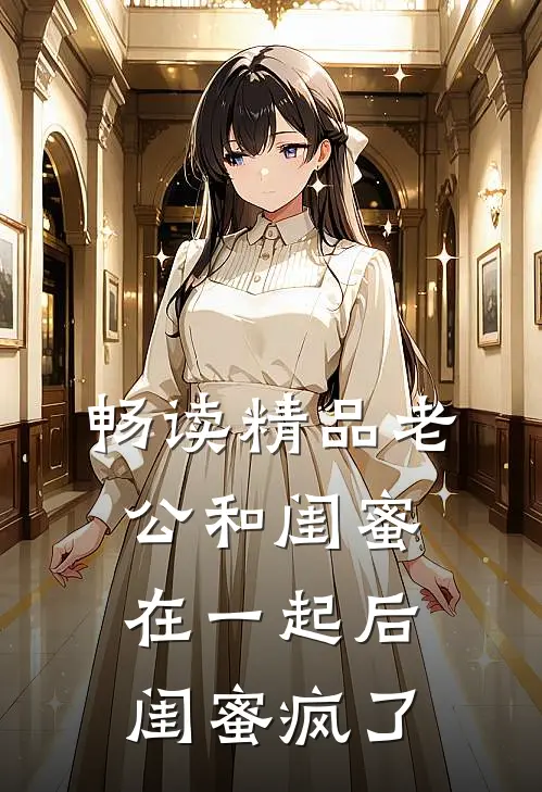 畅读精品老公和闺蜜在一起后，闺蜜疯了