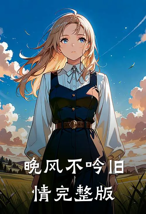 晚风不吟旧情完整版