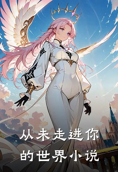 从未走进你的世界小说