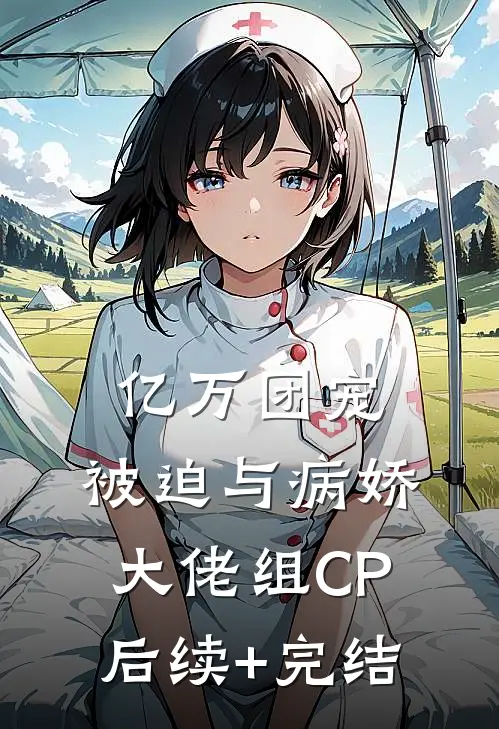 亿万团宠：被迫与病娇大佬组CP后续+完结
