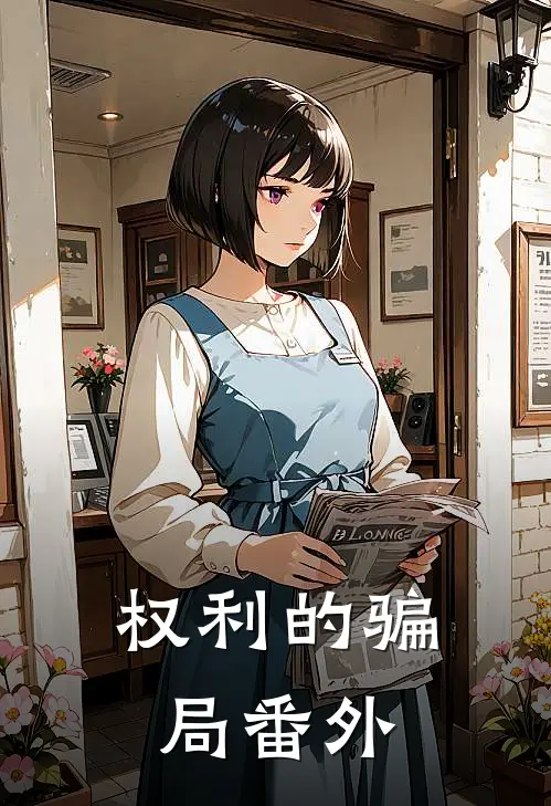 权利的骗局 番外