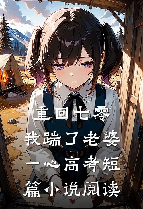  重回七零，我踹了老婆一心高考短篇小说阅读