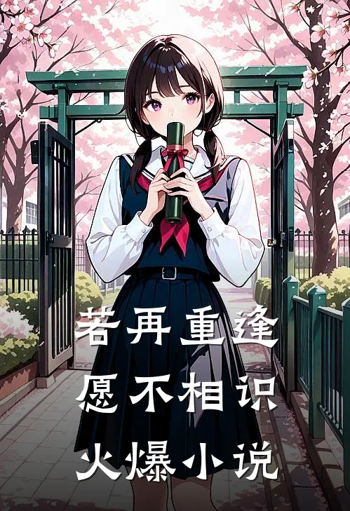 若再重逢,愿不相识火爆