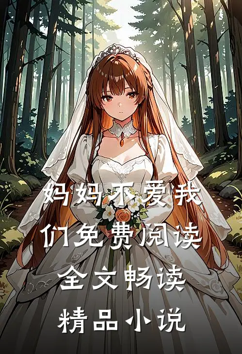 妈妈不爱我们免费阅读全文畅读精品小说