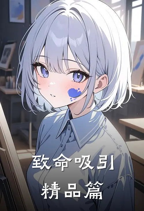 致命吸引精品篇免费观看