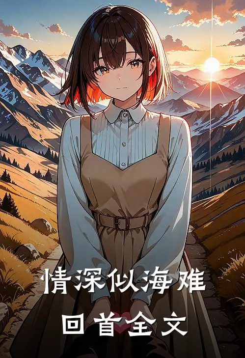 情深似海难回首全文
