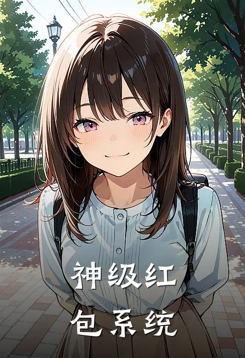 神级红包系统