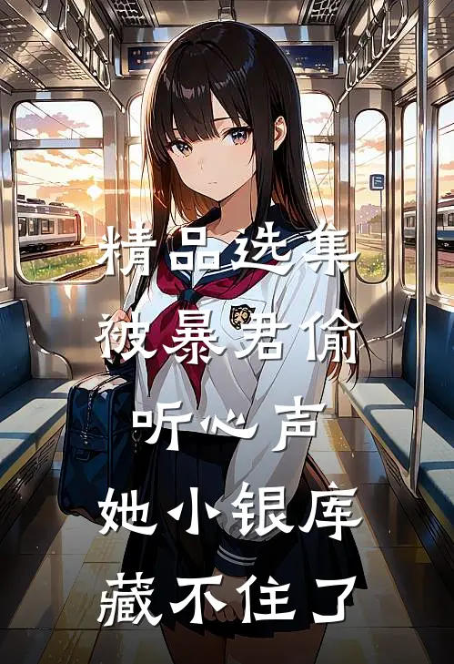 精品选集被暴君偷听心声，她小银库藏不住了