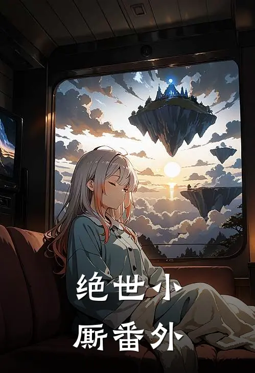 《绝世小厮》 番外