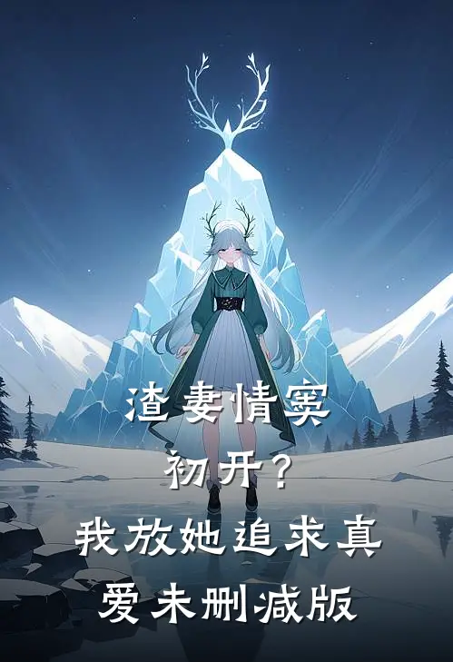 渣妻情窦初开?我放她追求真爱未删减版在线观看