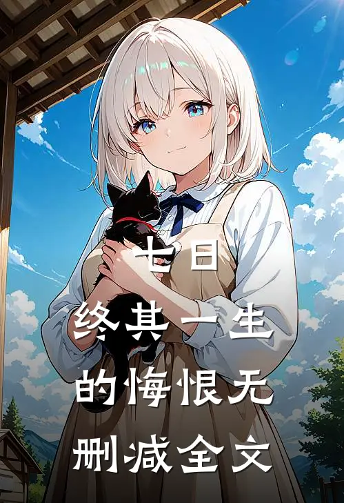 七日，终其一生的悔恨无删减全文