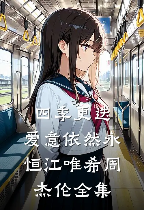 四季更迭，爱意依然永恒江唯希周杰伦 全集
