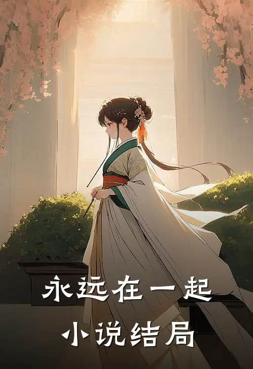 永远在一起小说结局