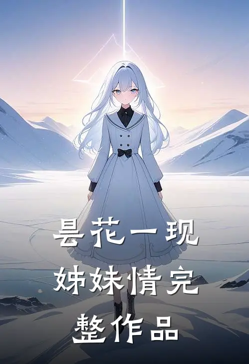 昙花一现姊妹情完整作品