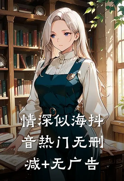 情深似海抖音热门无删减+无广告