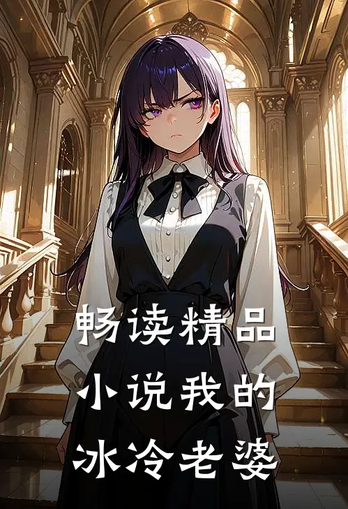 畅读精品小说我的冰冷老婆