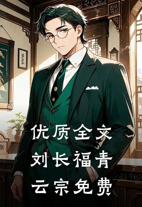 优质全文刘长福青云宗免费
