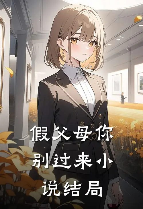 假父母你别过来结局是啥