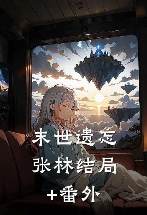 末世遗忘张林结局+番外