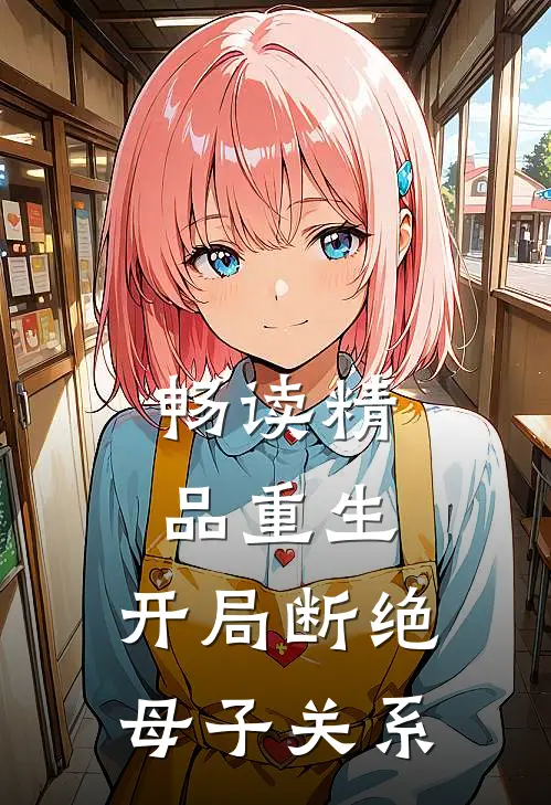 畅读精品重生开局断绝母子关系
