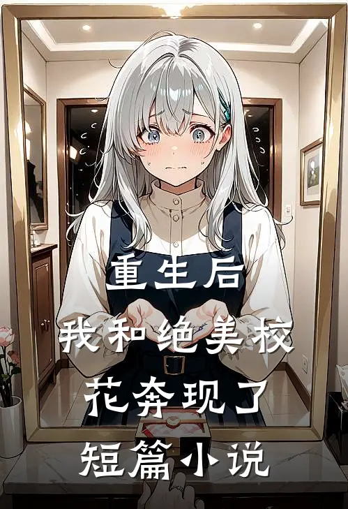 重生后,我和绝美校花奔现了,短篇小说