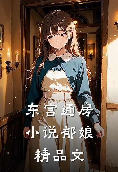 东宫通房小说郁娘精品文