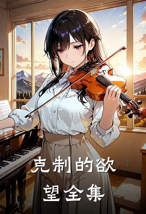 克制的欲望 全集