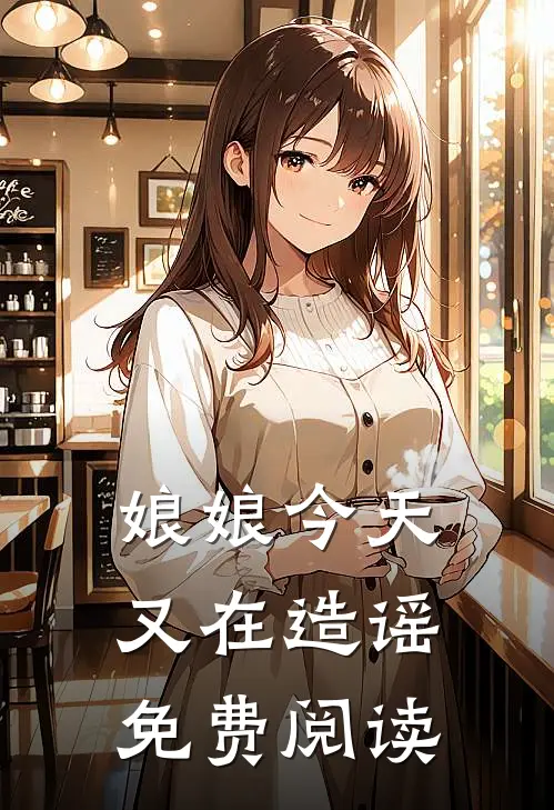 娘娘今天又在造谣免费阅读