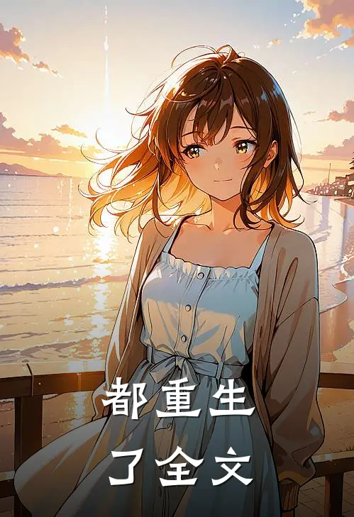 都重生了全文