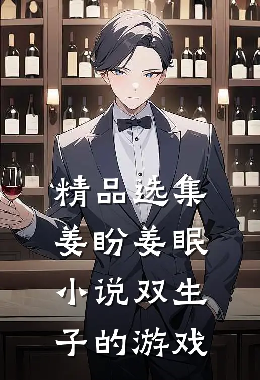 精品选集姜盼姜眠小说双生子的游戏