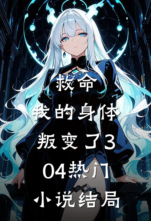 救命,我的身体叛变了304热门结局怎么样